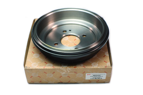 Tambor Trasero  Accent Rb Valeo 584111R000 12-19