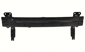 Refuerzo Delantero Kia Carens 2023 25 Original 64900DY000