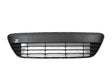 Rejilla Parch Delantero Kia Rio 3/5 15-17 (A) 865611W700A