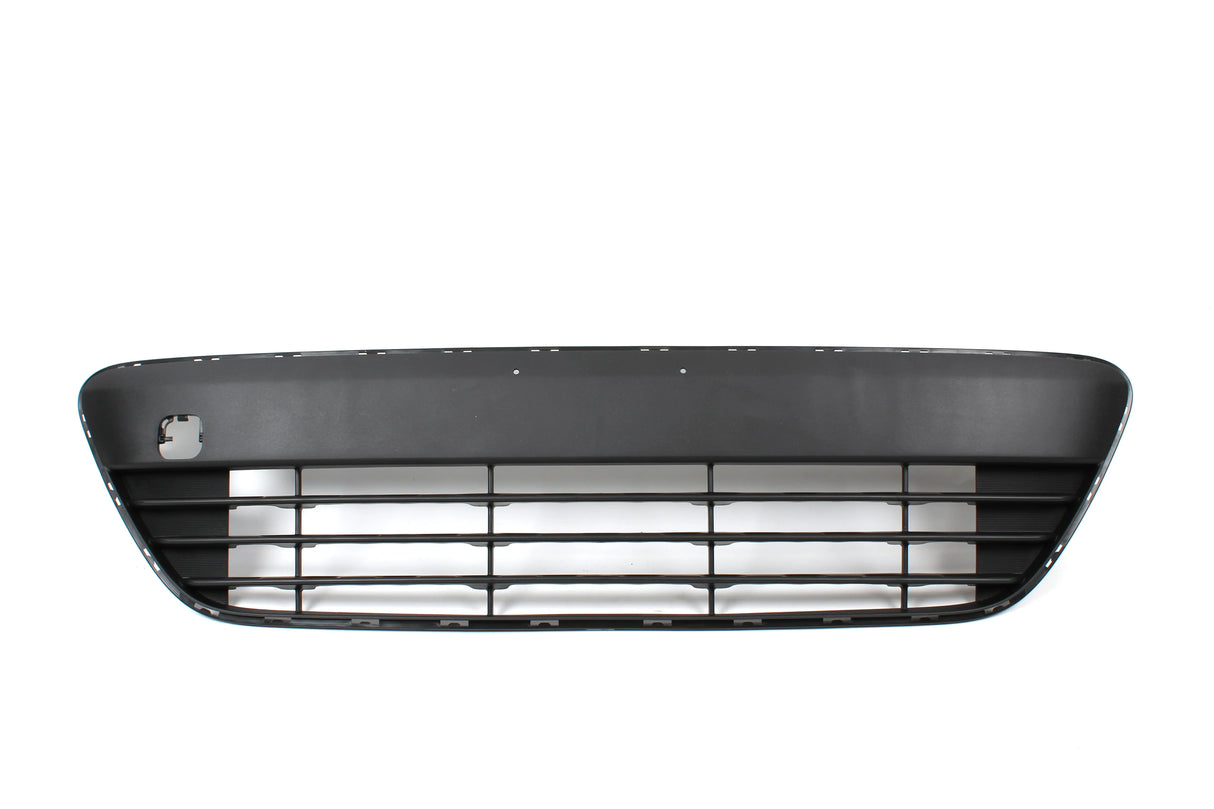 Rejilla Parch Delantero Kia Rio 3/5 15-17 (A) 865611W700A