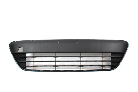 Rejilla Parch Delantero Kia Rio 3/5 15-17 (A) 865611W700A