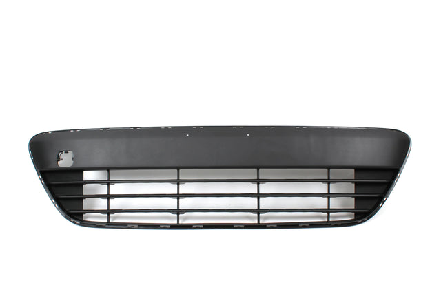 Rejilla Parch Delantero Kia Rio 3/5 15-17 (A) 865611W700A