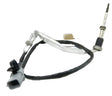 Sensor De Temperatura New Sorento 2020-> 392202F700 Original