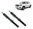 Amortiguadores Delanteros (Pares) Maxus T60 2.8