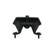 Soporte Motor Original Delantero Izquierdo Actyon 12-19 2070032001