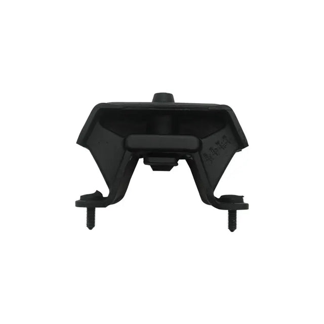 Soporte Motor Original Delantero Izquierdo Actyon 12-19 2070032001