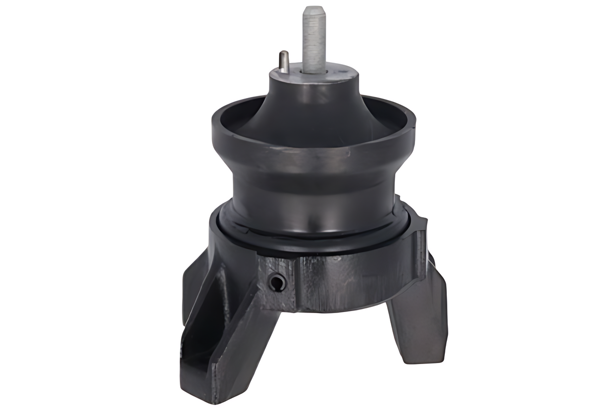 Soporte Motor Distribucion Izquierdo Hyundai Staria 2019 24 Alternativa  21810CG100
