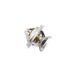 Termostato Original Ssangyong Actyon 06-11 6662030275