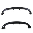 Funda Delanteroantera Inferior Alternativo Modelanteroo Hyundai Tucson Año 2010 En Adelanteroante 865122S009