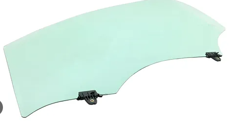 Vidrio Puerta Trasera RH 06-10