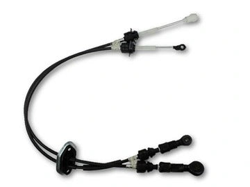 Piola Selectora Cambios Alternativo 11 16 Alternativa Korea Kia Morning 437941Y000