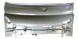 Frontal Hyundai Porter 661004F453