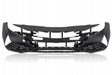 Funda Delantero Elantra 19-21 (A) 86510Aa010A Hyundai