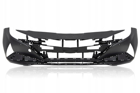 Funda Delantero Elantra 19-21 (A) 86510Aa010A Hyundai