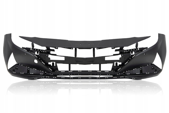 Funda Delantero Elantra 19-21 (A) 86510Aa010A Hyundai