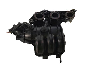 Valvula Solenoide Admisión Hyundai Accent Creta Elanta Kona 2023 26 Original 283222M100