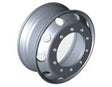 Llanta Terrancan 2002 - 2003 52910H1120