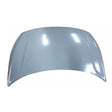 Capot Kia Soluto 18-> Alternativo 66400H7010A