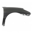 Tapabarro Derecho Alternativo Hyundai Accent 2021> 66321H6050A