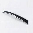 Mascara 18> (A) 86350H7000A Kia Soluto