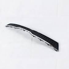 Mascara 18> (A) 86350H7000A Kia Soluto