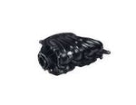 Multiple Admision Original Accent Cerato C Rio 3/5 Rio 4  283112B305