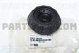 Cazoleta Delantera Hyundai Accent 20-> (O) 54611H6000