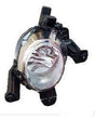 Neblinero Izquierdo Hyundai Grand I-10 16-20 (A) 92201B4500A