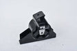 Soporte De Caja Hyundai I-10 08-14 (A) 218300X010A
