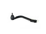 Terminal direccion Izquierdo Hyundai Accent 2006 a 2011 Korea 568201E000