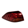 Foco Trasero Izquierdo Exterior Hyundai Tucson 18-> (A) 92401D3500A