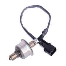 Sensor Oxigeno 1 4 Alternativo Korea New Morning 3921003055