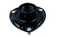 Cazoleta Delantera Hyundai Staria (O) 54610Cg000