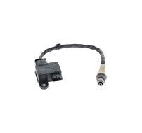 Sensor Filtro Particulas Pm 2015 a 2021 Original Hyundai Tucson Kia Sportage 392652U250