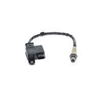 Sensor Filtro Particulas Pm 2015 a 2021 Original Hyundai Tucson Kia Sportage 392652U250
