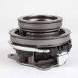 Rodamiento De Empuje Motor 1.6 Mt Tucson-Sportage-I30-Elantra-Kona-Sonata-Veloster