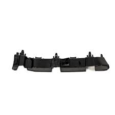Guia Optico Delantero Izquierdo Hyundai New Atos 20->(A) 86551C4000A