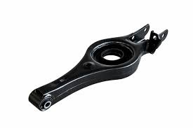 Bandeja Suspensión Trasero Derecha Hyundai Tucson Kia Sportage 2015 a 2021 Original 5522D9000