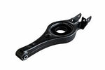 Bandeja Suspensión Trasero Derecha Hyundai Tucson Kia Sportage 2015 a 2021 Original 5522D9000