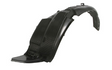 Guardafango Delantero Derecho Original Hyundai 868121R000 Accent RB