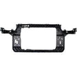 Frontal Hyundai Santa Fe 13-15 (A) 641012W000A