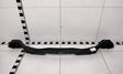 Moldura Parachoques Trasero Kia Carnival 21-> (O) 86631R0000