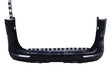 Parachoques Trasero Kia Carnival 21-> (O) 86611R0000