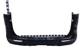 Parachoques Trasero Kia Carnival 21-> (O) 86611R0000
