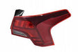 Foco Trasero Derecho Hyundai Santa Fe ->20 (A) 92402S1500A