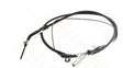 Piola Freno De Mano Delantera Kia New Frontier (A) 599114E110A