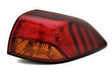 Foco Trasero Derecho Exterior Hyundai Tucson 18-> (A) 92402D3500A