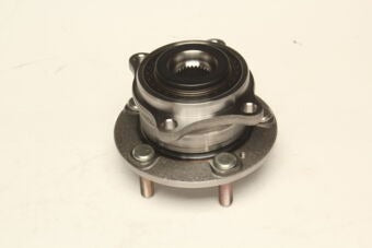 Maza Delantero/Trasero 07-09 Veracruz - Iljin Korea New Stafe 517503J000
