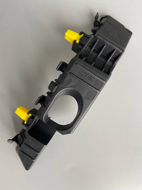 Guia Parachoque Delantero Derecho Hyundai Tucson Tucson 21->(O) 86552N9000