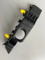 Guia Parachoque Delantero Derecho Hyundai Tucson Tucson 21->(O) 86552N9000
